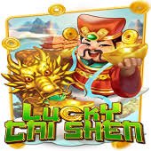 c 75 mobile gaming
