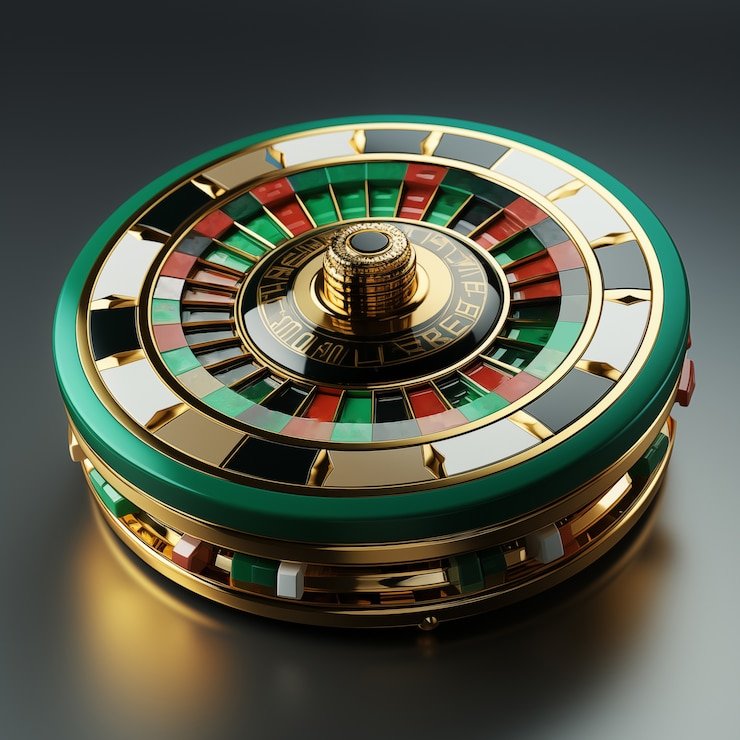 c 75 Sportsbook